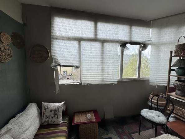 
  Продается 1-комн. квартира, 33.8 м², Лазурная ул, д. 2
. Фото 4.