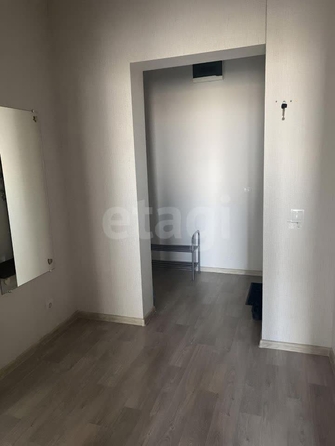 
  Сдается 1-комн. квартира, 40 м², Аэропорт ул, д. 1/1
. Фото 5.