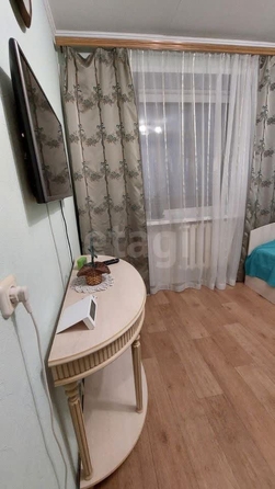 
  Сдается 1-комн. квартира, 24 м², Макаренко ул, д. 11
. Фото 1.