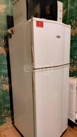 
  Сдается 1-комн. квартира, 24 м², Макаренко ул, д. 11
. Фото 9.
