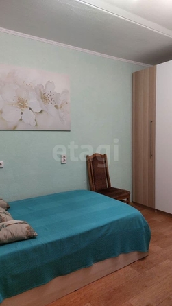 
  Сдается 1-комн. квартира, 24 м², Макаренко ул, д. 11
. Фото 12.