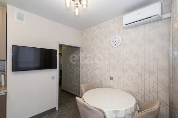 
  Продается 3-комн. квартира, 71 м², Дмитрия Шамшурина ул, д. 1
. Фото 23.