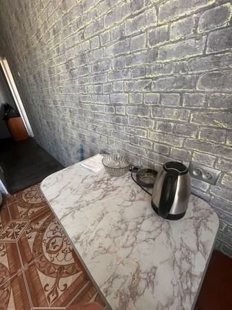 
  Сдается 1-комн. квартира, 28 м², Фрунзе ул, д. 65
. Фото 6.