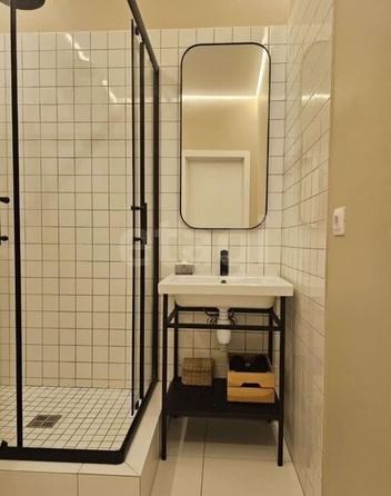 
  Сдается 1-комн. квартира, 35 м², Шевченко ул, д. 19/1
. Фото 6.