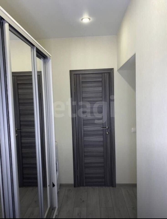 
  Сдается 1-комн. квартира, 30 м², Титова ул, д. 253/5
. Фото 5.