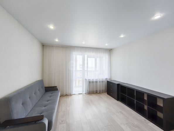 
  Продается студия, 28.8 м², Мясниковой ул, д. 6/3
. Фото 4.