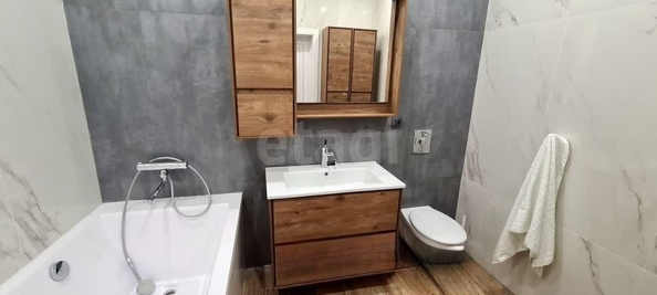 
  Продается 4-комн. квартира, 125 м², Димитрова пр-кт, д. 19
. Фото 5.