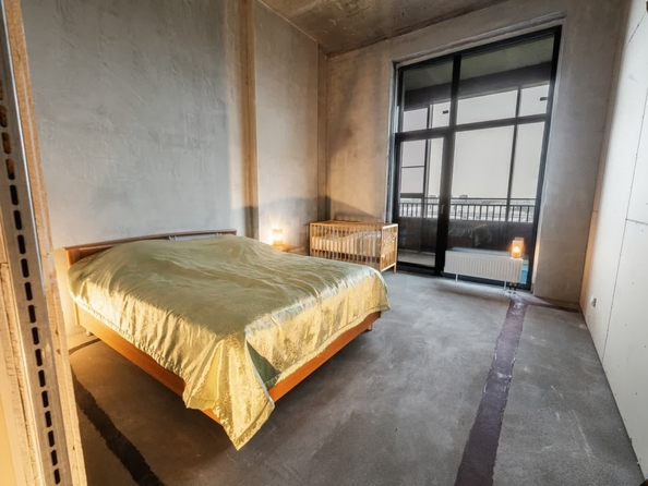
  Продается 4-комн. квартира, 109.7 м², ЖК Михайловский
. Фото 3.