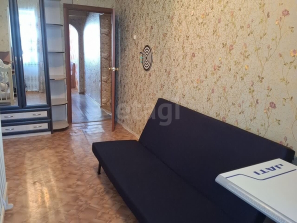 
  Сдается 2-комн. квартира, 47 м², Ленинградская ул, д. 347к
. Фото 1.