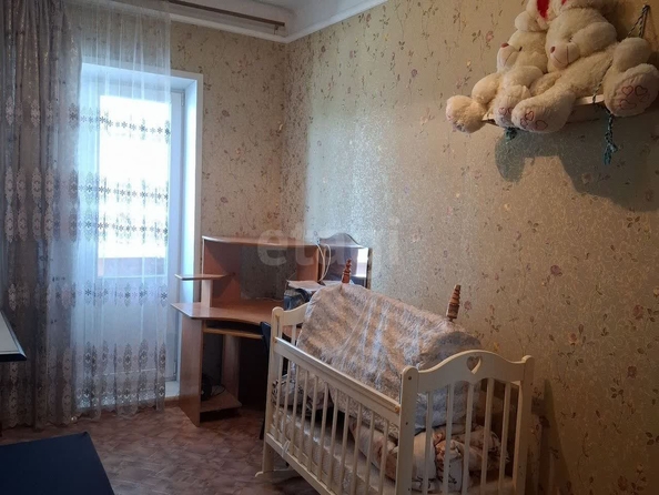 
  Сдается 2-комн. квартира, 47 м², Ленинградская ул, д. 347к
. Фото 3.