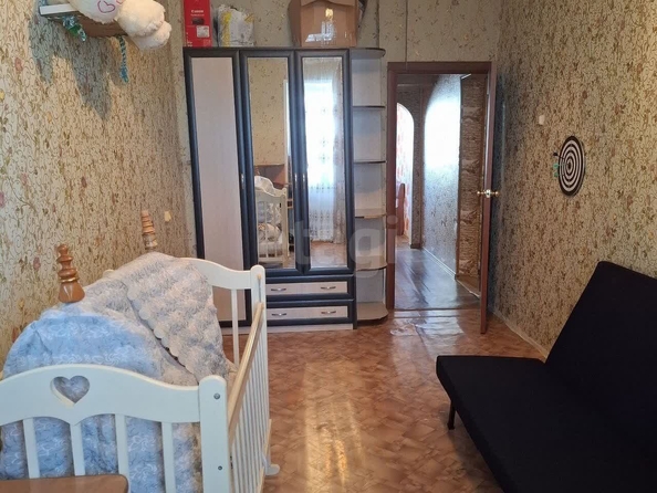 
  Сдается 2-комн. квартира, 47 м², Ленинградская ул, д. 347к
. Фото 4.