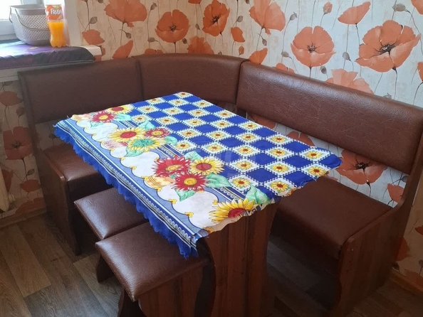 
  Сдается 2-комн. квартира, 47 м², Ленинградская ул, д. 347к
. Фото 10.