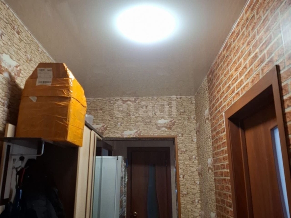 
  Сдается 2-комн. квартира, 47 м², Ленинградская ул, д. 347к
. Фото 21.