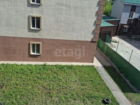 
  Сдается 2-комн. квартира, 47 м², Ленинградская ул, д. 347к
. Фото 28.