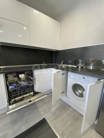 
  Сдается 2-комн. квартира, 59.4 м², Фадеева ул, д. 66/4
. Фото 7.