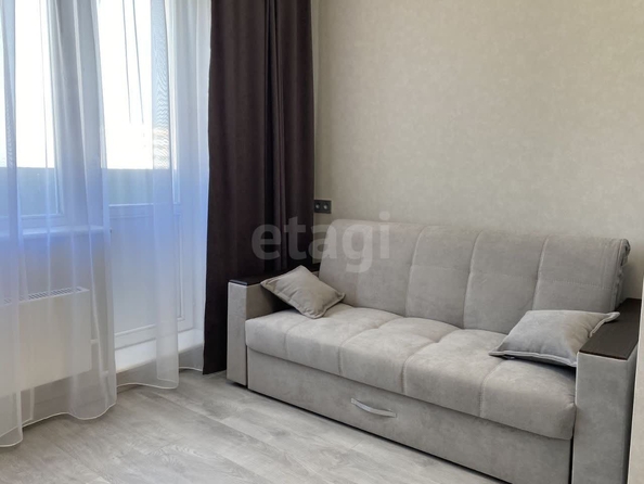 
  Сдается 2-комн. квартира, 59.4 м², Фадеева ул, д. 66/4
. Фото 9.