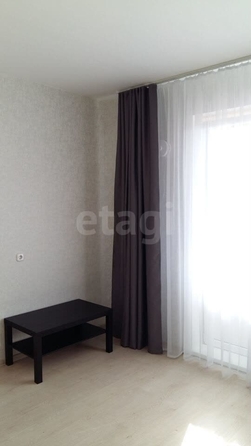 
  Сдается 1-комн. квартира, 33 м², Писарева ул, д. 125
. Фото 6.