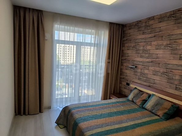 
  Продается 1-комн. квартира, 47.6 м², Шевченко ул, д. 2
. Фото 9.