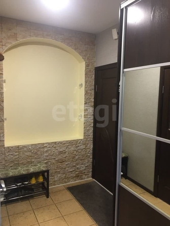 
  Продается 1-комн. квартира, 40 м², Лескова ул, д. 15
. Фото 1.