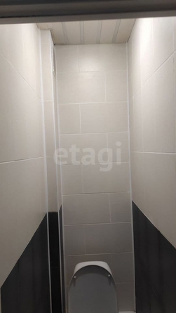 
  Сдается 2-комн. квартира, 54 м², Тюленина ул, д. 15
. Фото 3.