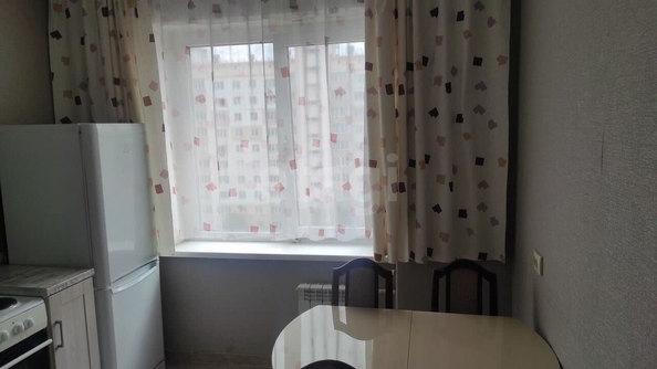 
  Сдается 2-комн. квартира, 54 м², Тюленина ул, д. 15
. Фото 4.