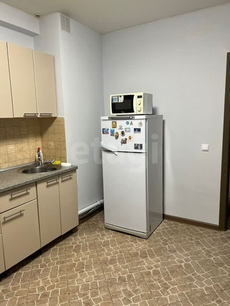 
  Сдается 1-комн. квартира, 48 м², Михаила Немыткина ул, д. 12
. Фото 2.