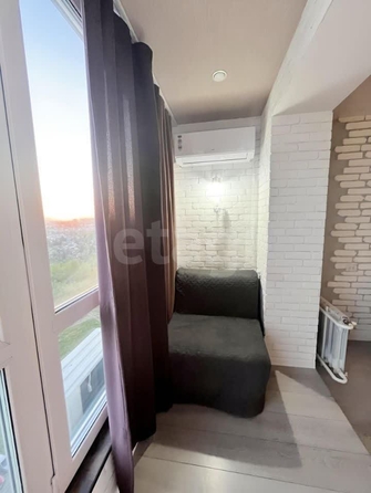 
  Сдается 1-комн. квартира, 40 м², Виталия Потылицына ул, д. 7/1
. Фото 14.
