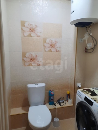 
  Сдается 3-комн. квартира, 65 м², Гоголя ул, д. 205/1
. Фото 7.
