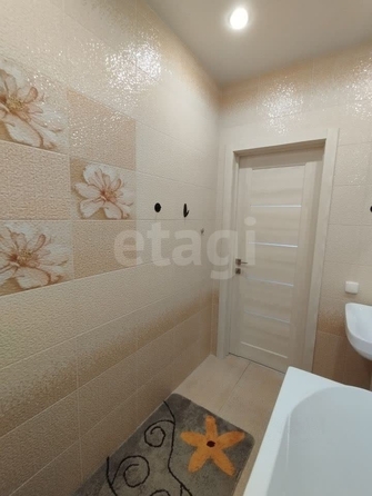 
  Сдается 3-комн. квартира, 65 м², Гоголя ул, д. 205/1
. Фото 14.