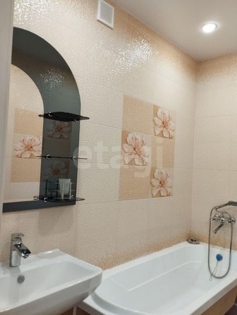 
  Сдается 3-комн. квартира, 65 м², Гоголя ул, д. 205/1
. Фото 15.