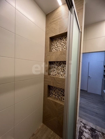 
  Сдается 1-комн. квартира, 36 м², Фабричная ул, д. 65
. Фото 27.