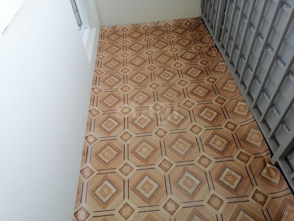 
  Сдается 1-комн. квартира, 37 м², Вертковская ул, д. 117
. Фото 10.