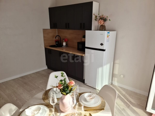 
  Продается 2-комн. квартира, 63.2 м², ЖК Венеция-3 , дом 11
. Фото 11.