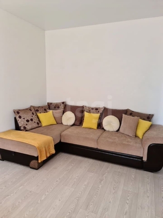 
  Продается 2-комн. квартира, 63.2 м², ЖК Венеция-3 , дом 11
. Фото 12.
