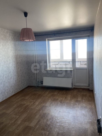 
  Сдается 1-комн. квартира, 26 м², Первомайская ул, д. 226
. Фото 2.