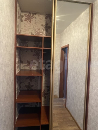 
  Сдается 1-комн. квартира, 26 м², Первомайская ул, д. 226
. Фото 3.