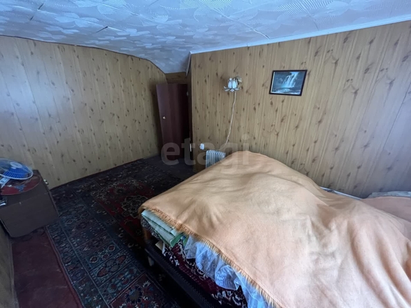 
  Продается дом, 36.6 м², Новосибирск
. Фото 12.