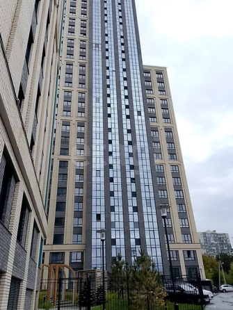 
  Продается 1-комн. квартира, 48.5 м², ЖК Бирюзовая жемчужина-2
. Фото 5.