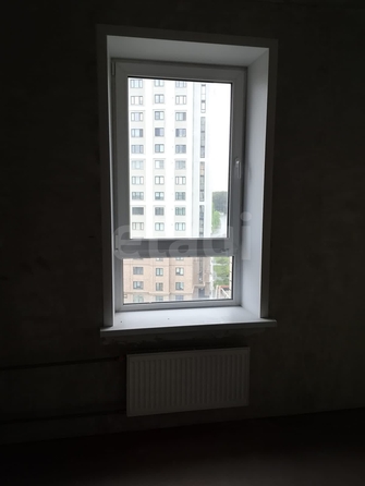 
  Продается 1-комн. квартира, 48.5 м², ЖК Бирюзовая жемчужина-2
. Фото 6.