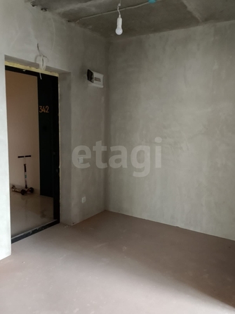 
  Продается 1-комн. квартира, 48.5 м², ЖК Бирюзовая жемчужина-2
. Фото 7.