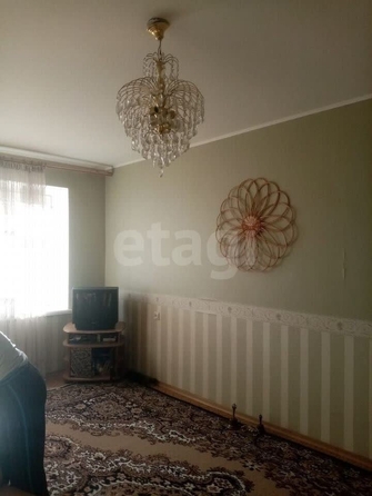 
  Продается 2-комн. квартира, 51 м², Костычева ул, д. 19/1
. Фото 6.