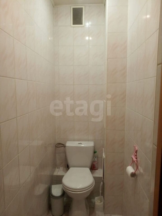 
  Продается 2-комн. квартира, 51 м², Костычева ул, д. 19/1
. Фото 7.