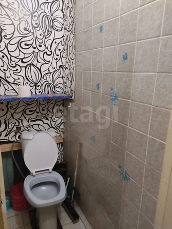 
  Сдается комната, 20 м², Пешеходная ул, д. 5
. Фото 2.