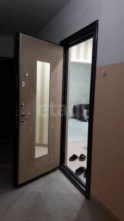 
  Сдается 1-комн. квартира, 42 м², Вертковская ул, д. 121
. Фото 6.
