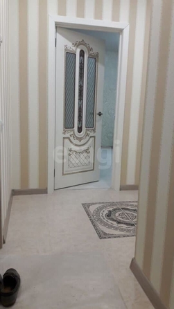 
  Сдается 1-комн. квартира, 42 м², Вертковская ул, д. 121
. Фото 9.