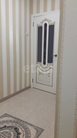
  Сдается 1-комн. квартира, 42 м², Вертковская ул, д. 121
. Фото 10.