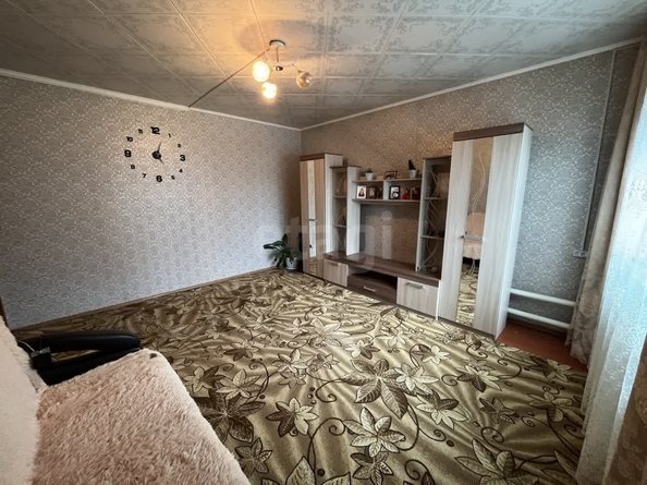 
  Продается дом, 93.2 м², рабочий поселок Мошково
. Фото 3.
