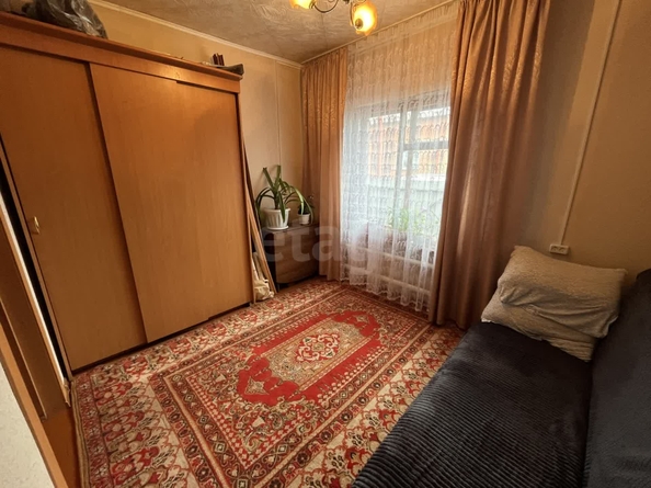 
  Продается дом, 93.2 м², рабочий поселок Мошково
. Фото 8.