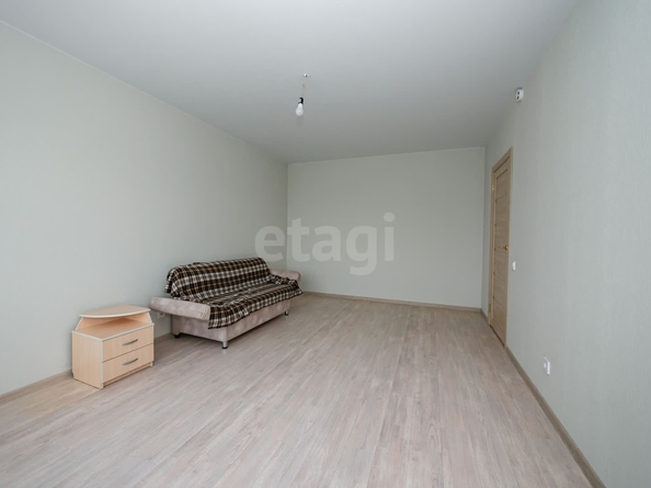 
  Сдается 2-комн. квартира, 55.4 м², Каспийская (Приозёрный мкр.) ул, д. 5
. Фото 7.