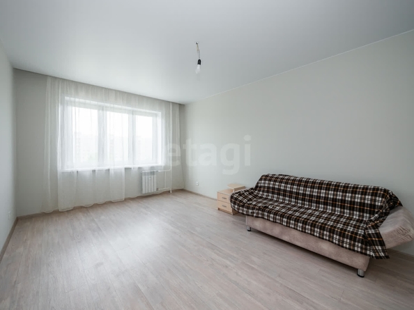 
  Сдается 2-комн. квартира, 55.4 м², Каспийская (Приозёрный мкр.) ул, д. 5
. Фото 8.